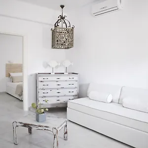 Mykonos Unique , Mykonos Town Greece